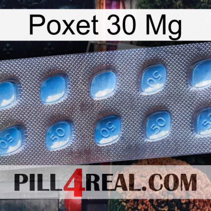 Poxet 30Mg viagra3